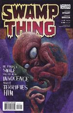 Swamp-Thing---Volume-4---16