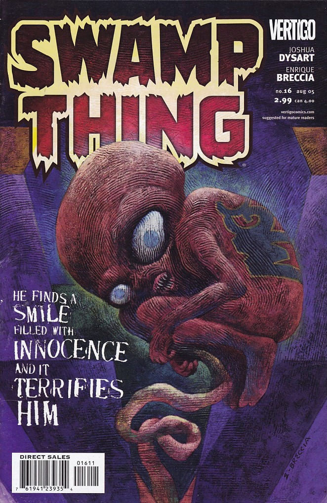 Swamp-Thing---Volume-4---16
