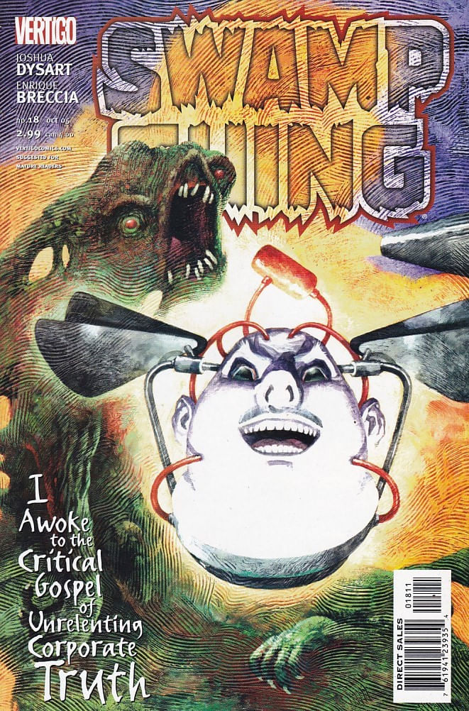 Swamp-Thing---Volume-4---18