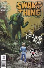 Swamp-Thing---Volume-4---19