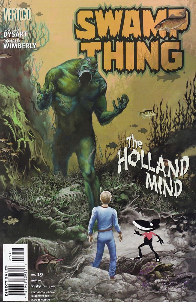 Swamp-Thing---Volume-4---19