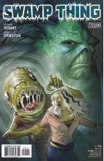 Swamp-Thing---Volume-4---25