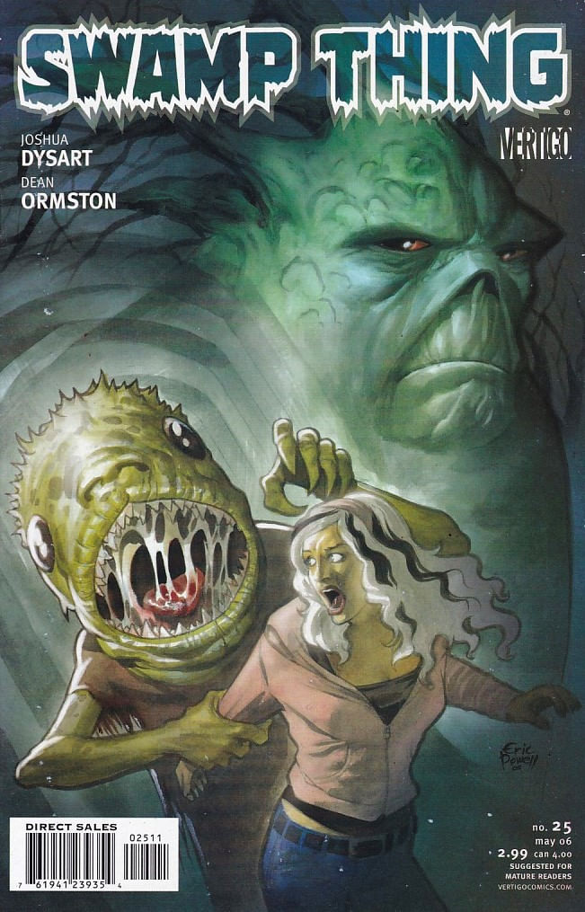 Swamp-Thing---Volume-4---25