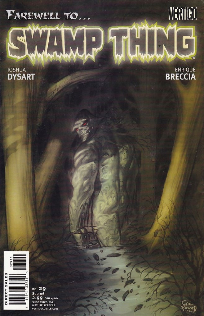 Swamp-Thing---Volume-4---29