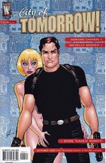 City-of-Tomorrow---4
