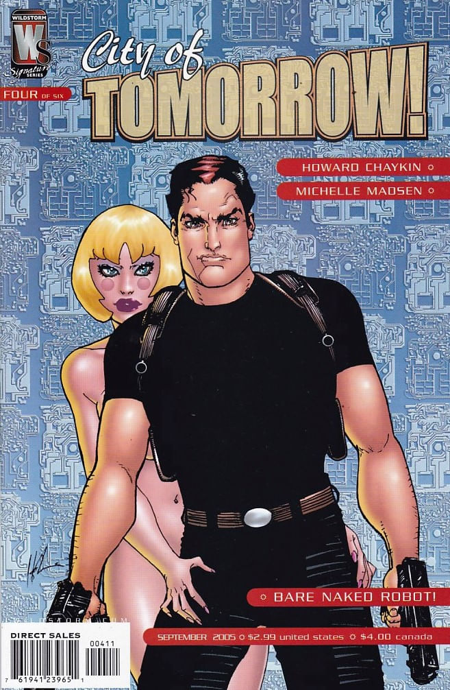 City-of-Tomorrow---4