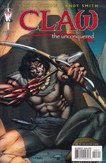 Claw-the-Unconquered---Volume-3---3
