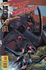 Danger-Girl---Kamikaze----2