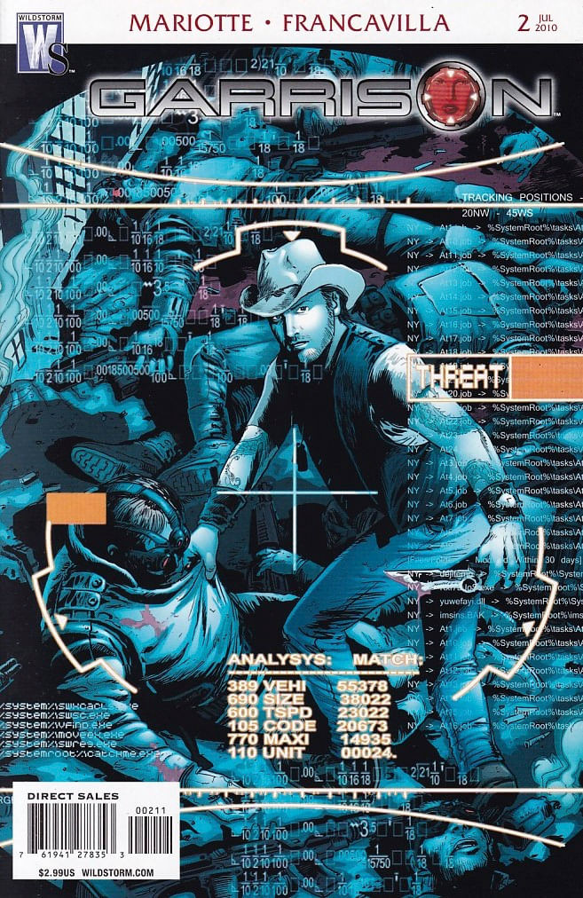 Garrison---2