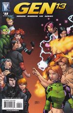 Gen-13---Volume-4---11
