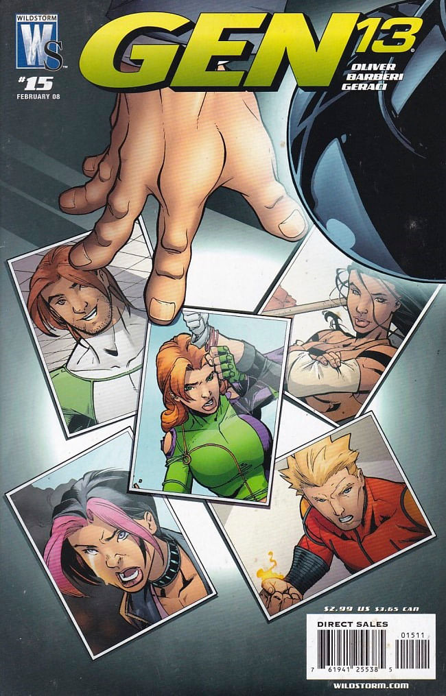 Gen-13---Volume-4---15