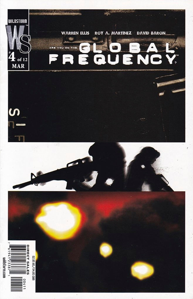 Global-Frequency---04