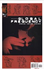 Global-Frequency---10