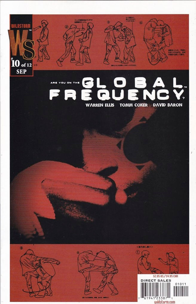 Global-Frequency---10