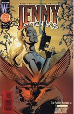 Jenny-Sparks---Secret-History-of-the-Authority---4