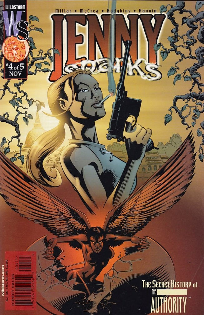 Jenny-Sparks---Secret-History-of-the-Authority---4