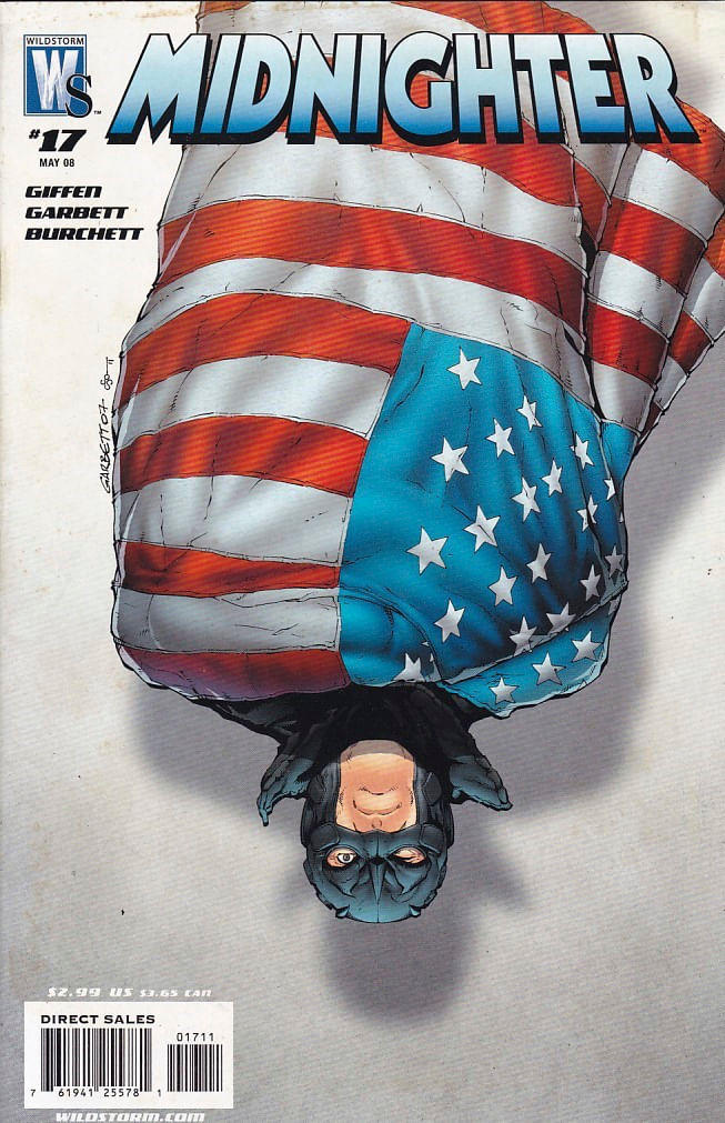 Midnighter---17