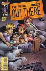 Out-There---5