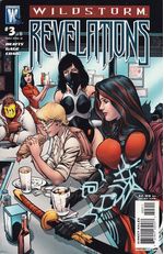 Wildstorm-Revelations---3