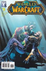 World-of-Warcraft---06