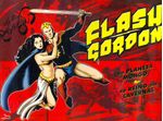 Flash-Gordon