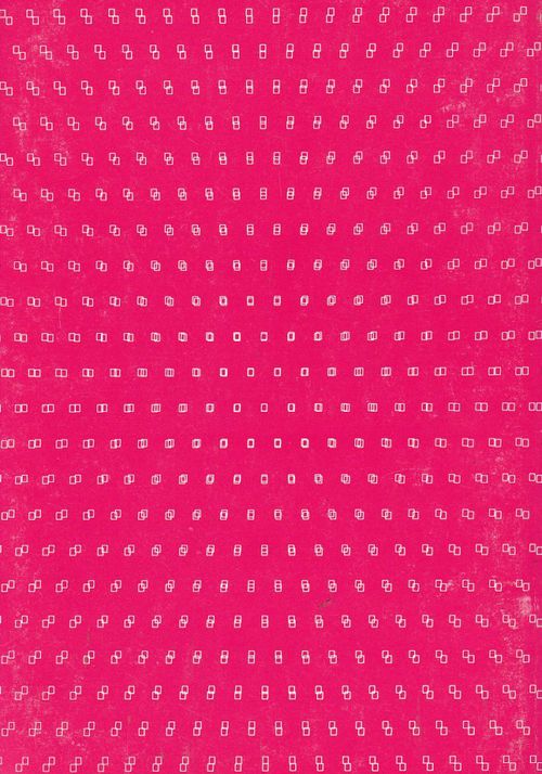 Silent Mobius # 07