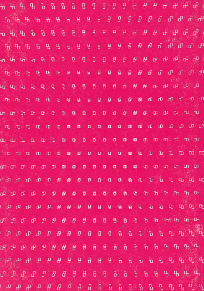 Silent-Mobius---07