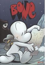 Bone-Volume-1