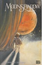 Moonshadow---Edicao-Definitiva