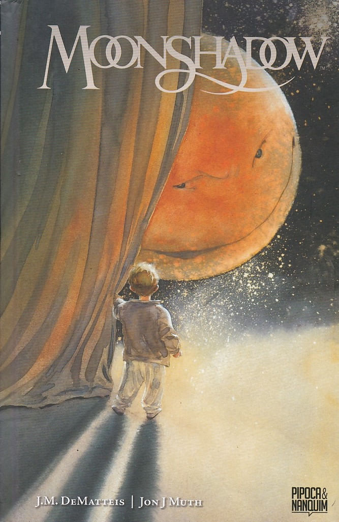 Moonshadow---Edicao-Definitiva