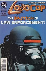 Lobocop---1