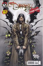 Darkness-First-Look---0