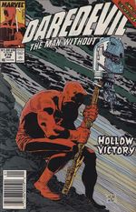 Daredevil---Volume-1---276