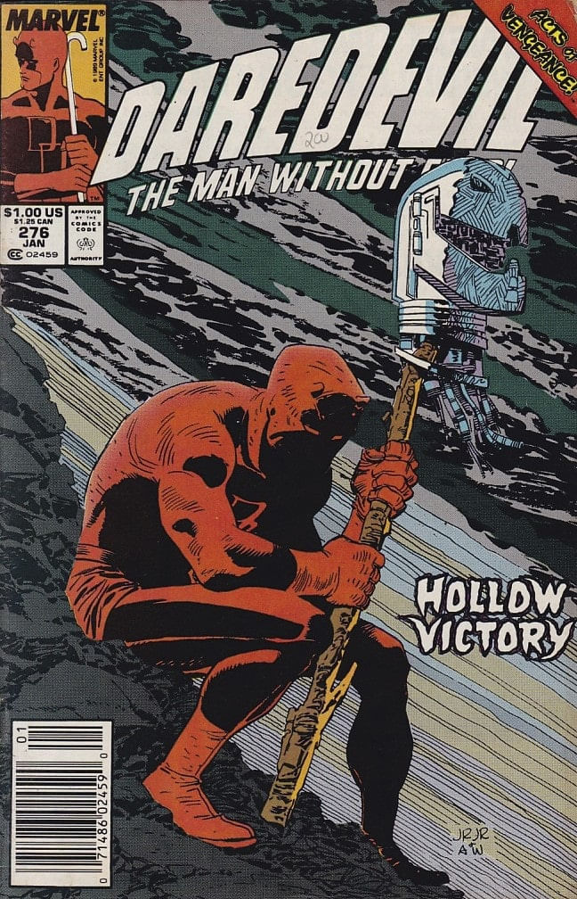 Daredevil---Volume-1---276