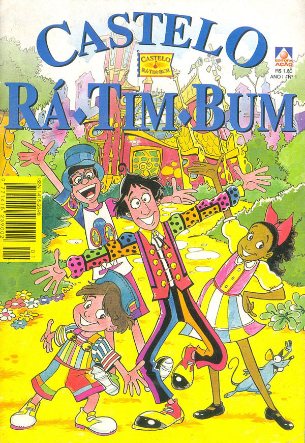 Castelo-Ra-Tim-Bum---01