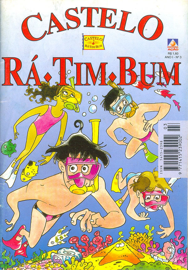 Castelo-Ra-Tim-Bum---03