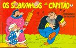Sobrinhos-do-Capitao---2