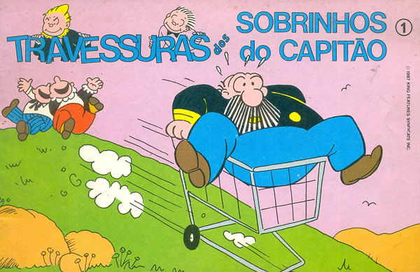 Travessuras-dos-Sobrinhos-do-Capitao---1
