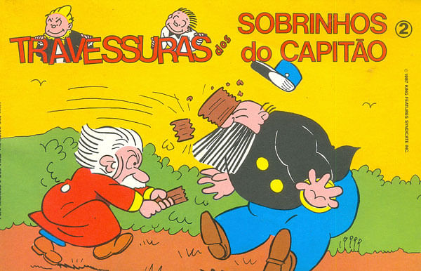 Travessuras-dos-Sobrinhos-do-Capitao---2