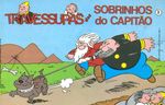 Travessuras-dos-Sobrinhos-do-Capitao---3