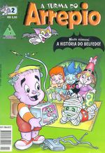 Turma-do-Arrepio---02