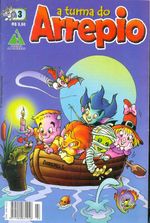 Turma-do-Arrepio---03