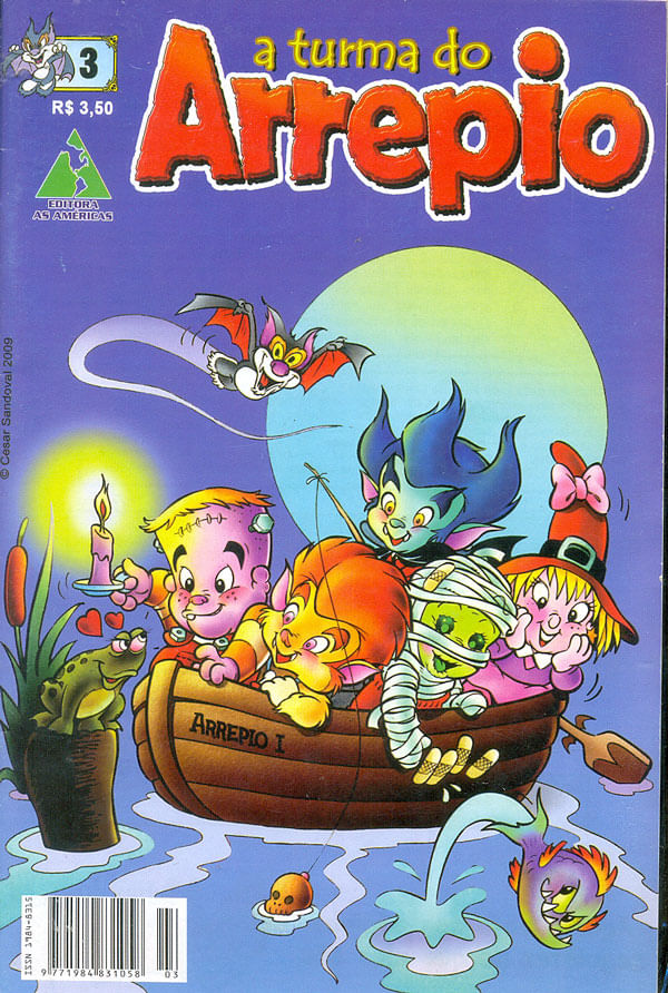 Turma-do-Arrepio---03
