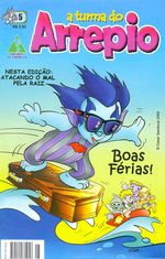 Turma-do-Arrepio---05