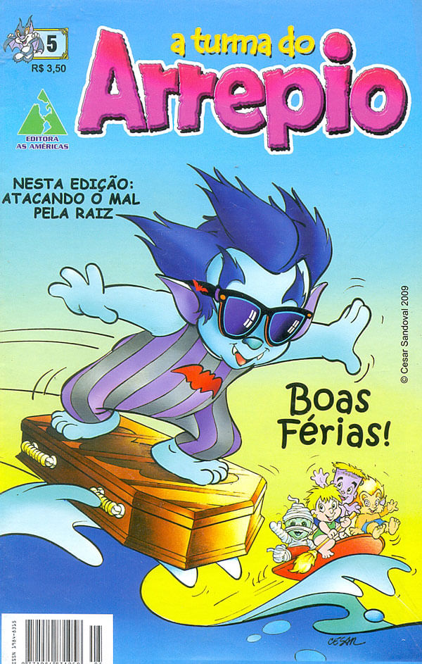 Turma-do-Arrepio---05