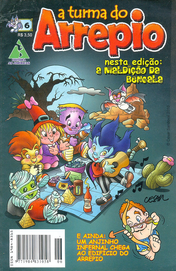 Turma-do-Arrepio---06