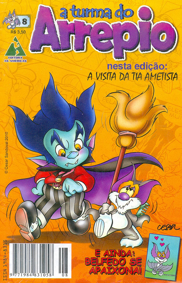 Turma-do-Arrepio---08