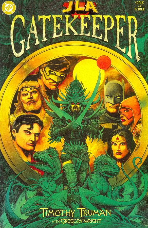 JLA-Gatekeeper---Volume-1----01