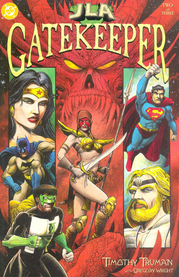 JLA-Gatekeeper---Volume-1----02