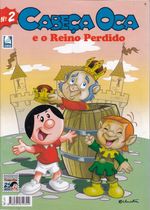 Cabeca-Oca---2